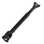 ZUN Front Driveshaft Prop Shaft Assembly Fits Dodge Ram 2500 Ram 3500 1996-2002 4WD 68234351AA 938-158 13410749