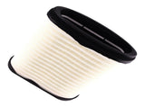 Heavy Duty Air Filter fit for Kenworth T680 2023 D37-1061 D37-1061 Twin Pack 91818158