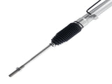 Power Steering Rack & Pinion fit for VW Bora Variant 1J6 1999-2005 1J1422075C 04065120