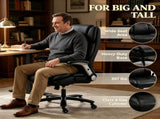 Office Chair/Massage Office Chair 61438002