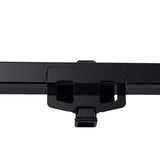2" Rear Hitch Receiver Class 5 For Ford F-250/F-350/F-450 Super Duty 1999-2016 02649398