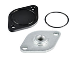EGR Delete Kit 2015-2016 Fit Ford Powerstroke 6.7L F250 F350 F450 F550 MT041003 21377802