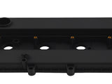 Engine Valve Cover fit for Mazda 5 3 6 CX 2.3L, 2.5L NA 2009-2015 L502-10-210E 56950139