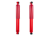 Complete Struts & Shocks fit for Ford F-150 04-08 RWD fit for Mark LT 06-08 RWD Only 53800659