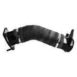 Fit For EGR Delete Kit & Intake Elbow 2007-2010 6.6L MT001243 63827109