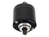 Starter Motor fit for Yamaha 1050 210 FSH 2018-2020 6EY-81800-00-00 12V 9T 45596415