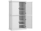 Kitchen Storage Cabinet 87171900