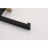 8 - Piece Bathroom Hardware Set W2287P240064