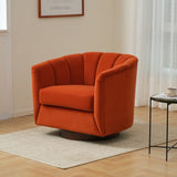 Sweivel chair W1713P251860