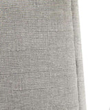 Accent Chair B03548360