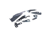 80675 Automatic Shifter Replacement for GM TH400, 350, 250 and 200 Automatic Transmissions 11447653