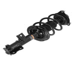 Strut Spring Absorber Front fit for 2012-2014 Hyundai Sonata 2.4LITER L4 11771 11772 08536669
