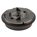Flywheel Rotor Replacement For Polaris Sportsman 500 Magnum Scrambler 500 4x4 6x6 1998-2003 for 09430505