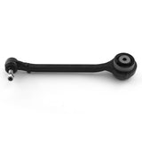 Front Right Lower Control Arm fit for 11 - 20 Dodge Charger Challenger Chrysler 300 77636740