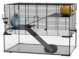 Hamster Cage/Pet Cage 49923959