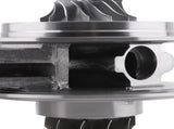 Turbo Cartridge fit for Ford F250 F350 F450 F550 Super Duty 6.4L High Pressure 78677242