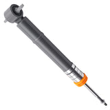 Adjustable Front Strut fit for Ford F150 4WD 2021-2025 1-3.5 Inch Drop Height 65084554