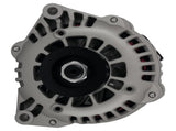 Alternator w/ 6 Groove fit for Suburban 1500 2500 V8 5.3L 6.0L 8.1L 2000-2005 8291 82131662