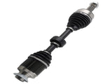 Front Passenger Side CV Axle Assembly Fit For Acura TSX L4 2.4L 2009-2013 14889973