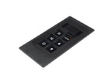 Fits For Allison Transmission Shifter Selection Pad Selector 29551495 29544831 44172650