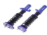 Coilovers Lowering Kit fit for Toyota Camry 07-11 , LEXUS ES350 07-09 Shocks Struts 05491282