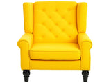 Office Chair/Massage Office Chair 92514068