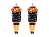MaXpeedingrods Coilovers 24 Way Damper Struts fit for Mitsubishi Lancer 2008-2016 94830092