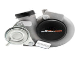 TD04HL-15T Turbo Compressor fit for Saab 9.5 2.0L B235R/B253R 49189-01800 55559825 08697374