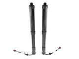 2pc Rear Electric Tailgate Trunk Lift Support Fit for Infiniti QX60 JX35 2013-2017 17097298