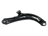 Front Left Lower Control Arm w/Ball Joint fit for 2013 2014-2019 2020 Nissan NV200 58561329
