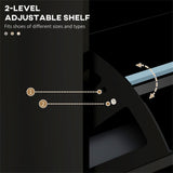 Shoe Storage Cabinet 60862619