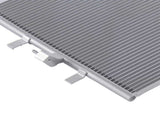 A/C Condenser fit for Ford Transit 150 250 350 2015-2019 CK4Z19712B DPI4459 7-4459 86802613