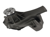 Engine Water Pump fit for Chevrolet GMC C3500 K3500 V8 5.7L 1988-1995 AW5049 08482295