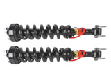 2x Front Shock Struts Assys w/Active Replacement for Lincoln Navigator, Ford Expedition 2018-2023 58053906