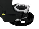 Power Steering Pump w/Pulley And Reservoir fit for Jeep Grand Cherokee 1999-2004 75193433