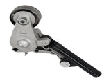 Serpentine Belt Tensioner fit for VW Beetle Golf Jetta 1.9L TDI 1998-2004 45561 92724878