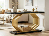 Long Console Table 84692941