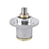 Deck Spindle 437-0006-00 Replacement for Spartan Mowers RZ Tuff Torq Pro HD 2017-2022 New 41749841