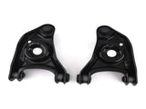 2x Front Suspension Lower Control Arm & Ball Joint Kit fit for 1994-2004 Ford Mustang 12587836