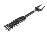 Front Left Shock Strut Assembly Fits for Mercedes-Benz W166 ML350 ML500 C292 GLE350 GLE400 79076127