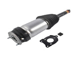 Rear Air Suspension Shock Strut Fits for Tesla Model S 2016-2021 RWD & AWD 106746125C 57279017