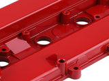 Aluminum Engine Valve Cover fit for Mazda 6 2010-13 Mazda 3 2.3L 2.5L L502-10-210B 37785087