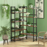Shelf Book/Storage Cabinet 38141141