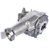Transfer Case Assembly for Land Rover Freelander 2 2006-2014 Range Rover Evoque 2012-2018 LR051289 43052843