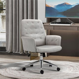 Office Chair/Massage Office Chair 27792303