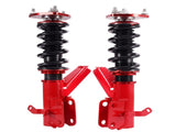 Coilovers Shocks fit for Honda Acura RSX 2002-2006 Suspension Lowering Spring Kit 44695900