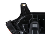 Inlet Manifold fit for Toyota Corolla Matrix MR2 Spyder Pontiac Vibe 1.8 17120-0D040 42921820