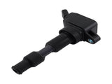 6pcs Ignition Coils & Iridium Plugs fit for Kia Telluride 2020 3.8L V6 Front Rear 59335428