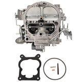 Carburetor Carb For Quadrajet 4MV 4 Barrel Chevy GMC Cadillac 1966-1973 7026202 82356967