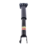 ZUN Rear Right Shock Absorber Strut for Cadillac CTS 2009-2015 with MagneRide 25849150 19302785 19355571 96105661